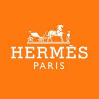 Hermes International SCA 오늘의 주가 